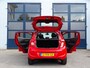 Opel Karl 1.0 Start/Stop 75pk 120 Jaar Edition | Origineel NL |