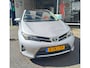 Toyota Auris 1.8 Hybrid Lease