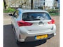 Toyota Auris 1.8 Hybrid Lease