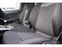 Audi A3 Sportback 30 TFSI 5drs Business edition BJ2020 Lmv 17" | Led | Pdc | Dynamische knipperlichten | Virtual cockpit | Climate control | Cruise control | Sportstoelen | Getint glas | Nw-model!