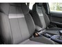 Audi A3 Sportback 30 TFSI 5drs Business edition BJ2020 Lmv 17" | Led | Pdc | Dynamische knipperlichten | Virtual cockpit | Climate control | Cruise control | Sportstoelen | Getint glas | Nw-model!