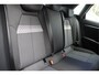 Audi A3 Sportback 30 TFSI 5drs Business edition BJ2020 Lmv 17" | Led | Pdc | Dynamische knipperlichten | Virtual cockpit | Climate control | Cruise control | Sportstoelen | Getint glas | Nw-model!