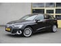 Audi A3 Sportback 30 TFSI 5drs Business edition BJ2020 Lmv 17" | Led | Pdc | Dynamische knipperlichten | Virtual cockpit | Climate control | Cruise control | Sportstoelen | Getint glas | Nw-model!