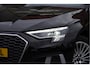 Audi A3 Sportback 30 TFSI 5drs Business edition BJ2020 Lmv 17" | Led | Pdc | Dynamische knipperlichten | Virtual cockpit | Climate control | Cruise control | Sportstoelen | Getint glas | Nw-model!