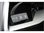 Audi A3 Sportback 30 TFSI 5drs Business edition BJ2020 Lmv 17" | Led | Pdc | Dynamische knipperlichten | Virtual cockpit | Climate control | Cruise control | Sportstoelen | Getint glas | Nw-model!
