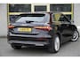 Audi A3 Sportback 30 TFSI 5drs Business edition BJ2020 Lmv 17" | Led | Pdc | Dynamische knipperlichten | Virtual cockpit | Climate control | Cruise control | Sportstoelen | Getint glas | Nw-model!