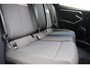 Audi A3 Sportback 30 TFSI 5drs Business edition BJ2020 Lmv 17" | Led | Pdc | Dynamische knipperlichten | Virtual cockpit | Climate control | Cruise control | Sportstoelen | Getint glas | Nw-model!