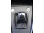Audi A3 Sportback 30 TFSI 5drs Business edition BJ2020 Lmv 17" | Led | Pdc | Dynamische knipperlichten | Virtual cockpit | Climate control | Cruise control | Sportstoelen | Getint glas | Nw-model!