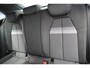 Audi A3 Sportback 30 TFSI 5drs Business edition BJ2020 Lmv 17" | Led | Pdc | Dynamische knipperlichten | Virtual cockpit | Climate control | Cruise control | Sportstoelen | Getint glas | Nw-model!