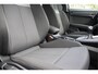 Audi A3 Sportback 30 TFSI 5drs Business edition BJ2020 Lmv 17" | Led | Pdc | Dynamische knipperlichten | Virtual cockpit | Climate control | Cruise control | Sportstoelen | Getint glas | Nw-model!