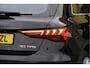 Audi A3 Sportback 30 TFSI 5drs Business edition BJ2020 Lmv 17" | Led | Pdc | Dynamische knipperlichten | Virtual cockpit | Climate control | Cruise control | Sportstoelen | Getint glas | Nw-model!
