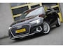 Audi A3 Sportback 30 TFSI 5drs Business edition BJ2020 Lmv 17" | Led | Pdc | Dynamische knipperlichten | Virtual cockpit | Climate control | Cruise control | Sportstoelen | Getint glas | Nw-model!