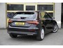 Audi A3 Sportback 30 TFSI 5drs Business edition BJ2020 Lmv 17" | Led | Pdc | Dynamische knipperlichten | Virtual cockpit | Climate control | Cruise control | Sportstoelen | Getint glas | Nw-model!