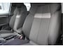 Audi A3 Sportback 30 TFSI 5drs Business edition BJ2020 Lmv 17" | Led | Pdc | Dynamische knipperlichten | Virtual cockpit | Climate control | Cruise control | Sportstoelen | Getint glas | Nw-model!