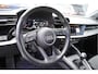 Audi A3 Sportback 30 TFSI 5drs Business edition BJ2020 Lmv 17" | Led | Pdc | Dynamische knipperlichten | Virtual cockpit | Climate control | Cruise control | Sportstoelen | Getint glas | Nw-model!