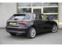 Audi A3 Sportback 30 TFSI 5drs Business edition BJ2020 Lmv 17" | Led | Pdc | Dynamische knipperlichten | Virtual cockpit | Climate control | Cruise control | Sportstoelen | Getint glas | Nw-model!