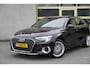 Audi A3 Sportback 30 TFSI 5drs Business edition BJ2020 Lmv 17" | Led | Pdc | Dynamische knipperlichten | Virtual cockpit | Climate control | Cruise control | Sportstoelen | Getint glas | Nw-model!
