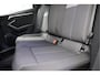 Audi A3 Sportback 30 TFSI 5drs Business edition BJ2020 Lmv 17" | Led | Pdc | Dynamische knipperlichten | Virtual cockpit | Climate control | Cruise control | Sportstoelen | Getint glas | Nw-model!