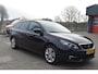 Peugeot 308 SW 1.2 PureTech Blue Executive