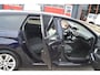 Peugeot 308 SW 1.2 PureTech Blue Executive