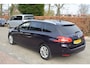 Peugeot 308 SW 1.2 PureTech Blue Executive