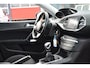 Peugeot 308 SW 1.2 PureTech Blue Executive