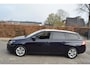 Peugeot 308 SW 1.2 PureTech Blue Executive