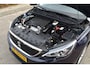 Peugeot 308 SW 1.2 PureTech Blue Executive