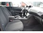 Peugeot 308 SW 1.2 PureTech Blue Executive