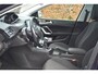 Peugeot 308 SW 1.2 PureTech Blue Executive