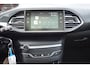 Peugeot 308 SW 1.2 PureTech Blue Executive