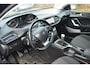 Peugeot 308 SW 1.2 PureTech Blue Executive