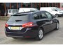 Peugeot 308 SW 1.2 PureTech Blue Executive
