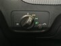 Audi Q2 30 115pk TFSI Pro Line Parkeerhulp achter | Cruise control | 	Audi smartphone interface