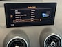 Audi Q2 30 115pk TFSI Pro Line Parkeerhulp achter | Cruise control | 	Audi smartphone interface