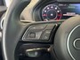 Audi Q2 30 115pk TFSI Pro Line Parkeerhulp achter | Cruise control | 	Audi smartphone interface