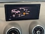 Audi Q2 30 115pk TFSI Pro Line Parkeerhulp achter | Cruise control | 	Audi smartphone interface