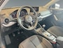 Audi Q2 30 115pk TFSI Pro Line Parkeerhulp achter | Cruise control | 	Audi smartphone interface