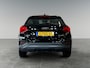 Audi Q2 30 115pk TFSI Pro Line Parkeerhulp achter | Cruise control | 	Audi smartphone interface