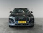 Audi Q2 30 115pk TFSI Pro Line Parkeerhulp achter | Cruise control | 	Audi smartphone interface