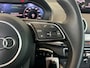Audi Q2 30 115pk TFSI Pro Line Parkeerhulp achter | Cruise control | 	Audi smartphone interface