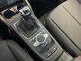Audi Q2 30 115pk TFSI Pro Line Parkeerhulp achter | Cruise control | 	Audi smartphone interface