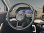 Audi Q2 30 115pk TFSI Pro Line Parkeerhulp achter | Cruise control | 	Audi smartphone interface