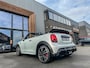 MINI John Cooper Works Mini Cabrio 2.0 JCW Pack F1 Aut 231pk/Camera/HK/Head up/bomvol