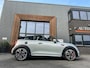 MINI John Cooper Works Mini Cabrio 2.0 JCW Pack F1 Aut 231pk/Camera/HK/Head up/bomvol