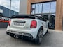 MINI John Cooper Works Mini Cabrio 2.0 JCW Pack F1 Aut 231pk/Camera/HK/Head up/bomvol