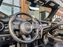 MINI John Cooper Works Mini Cabrio 2.0 JCW Pack F1 Aut 231pk/Camera/HK/Head up/bomvol