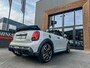 MINI John Cooper Works Mini Cabrio 2.0 JCW Pack F1 Aut 231pk/Camera/HK/Head up/bomvol