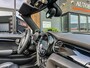 MINI John Cooper Works Mini Cabrio 2.0 JCW Pack F1 Aut 231pk/Camera/HK/Head up/bomvol