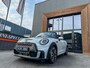 MINI John Cooper Works Mini Cabrio 2.0 JCW Pack F1 Aut 231pk/Camera/HK/Head up/bomvol